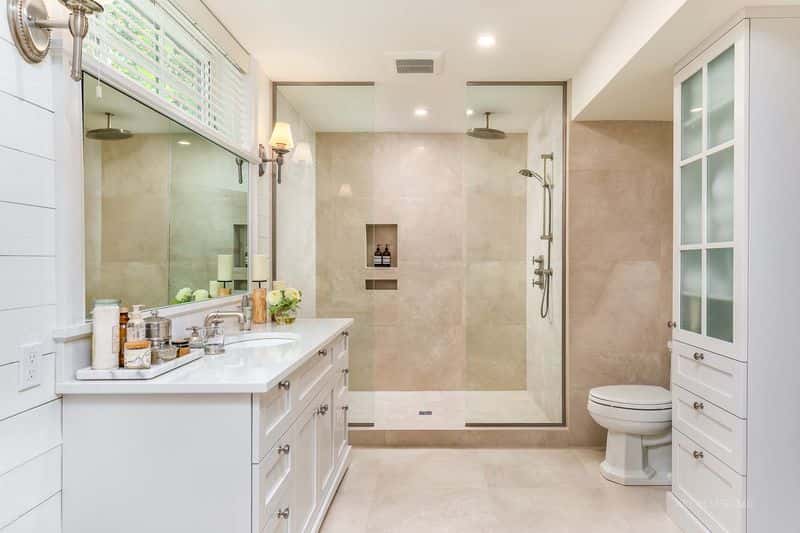 Prestigieuse