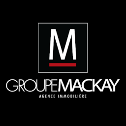 Groupe Mackay